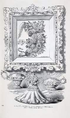 Bild Nr.1: 128-2116 Weltausstellung.: (Verschiedene Gebiete - Varia)