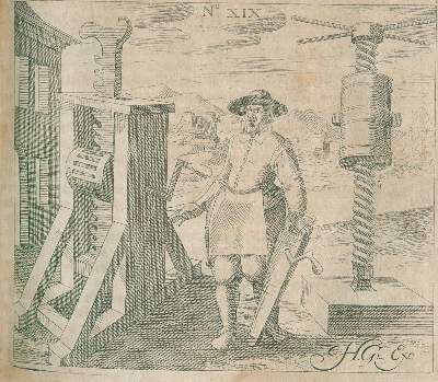Bild Nr.2: 128-2117 Zeising,H.: (Verschiedene Gebiete - Varia)