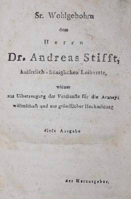 Bild Nr.21: 128-212 Prout,W.: (ZZRückgänge Sgl. Prof. Büttner Teil 1 und 2)