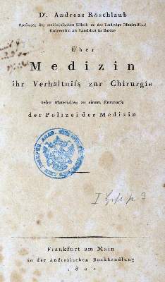 Bild Nr.21: 128-214 Richet,C.: (ZZRückgänge Sgl. Prof. Büttner Teil 1 und 2)