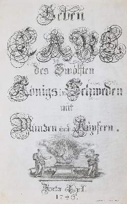 Bild Nr.1: 128-2152 (Nordberg,G.A.).: (Arktis-Antarktis-Nordländer, Schweden)