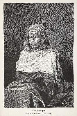 Bild Nr.2: 128-2160 Wereschagin,(W.).: (Asien, Indien)