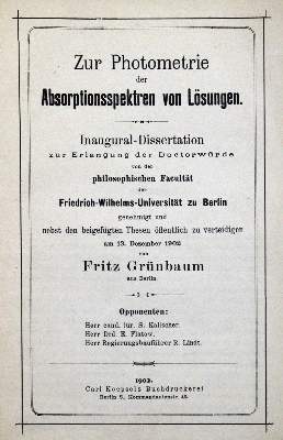 Bild Nr.1: 128-217 Sammlung: (ZZRückgänge Sgl. Prof. Büttner Teil 1 und 2)