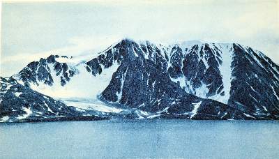Bild Nr.1: 128-2170 Sammlung: (Asien)