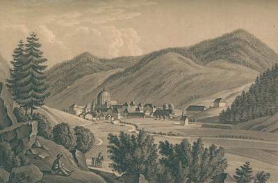 Bild Nr.1: 128-2177 Bader,J.: (Deutschland, Baden)