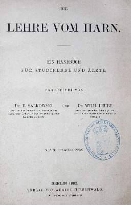 Bild Nr.31: 128-218 Sammlung: (ZZRückgänge Sgl. Prof. Büttner Teil 1 und 2)