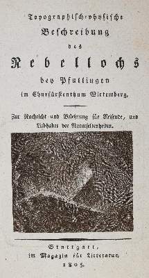 Bild Nr.1: 128-2183 Anonym.: (Deutschland, Baden-Württemberg)