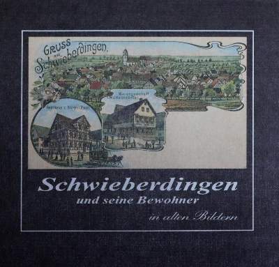 Bild Nr.1: 128-2184 Baden-Württemberg.: (Deutschland, Baden-Württemberg)