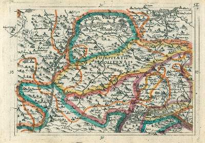 Bild Nr.3: 128-2187 Hurter,J.C.: (Deutschland, Baden-Württemberg)