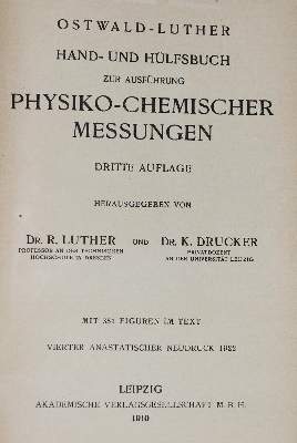 Bild Nr.1: 128-219 Sammlung: (ZZRückgänge Sgl. Prof. Büttner Teil 1 und 2)