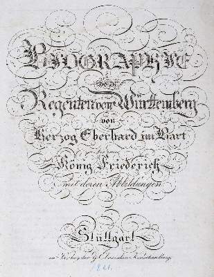 Bild Nr.2: 128-2191 (Pfaff,K).: (Deutschland, Baden-Württemberg)
