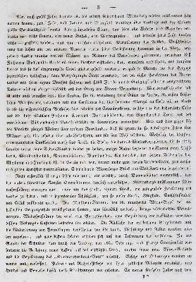 Bild Nr.4: 128-2191 (Pfaff,K).: (Deutschland, Baden-Württemberg)