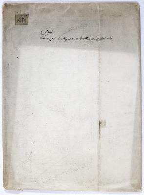 Bild Nr.5: 128-2191 (Pfaff,K).: (Deutschland, Baden-Württemberg)