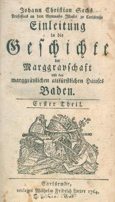 Bild Nr.1: 128-2192 Schuster,E.: (Deutschland, Baden-Württemberg)