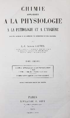 Bild Nr.1: 128-220 Sammlung: (ZZRückgänge Sgl. Prof. Büttner Teil 1 und 2)