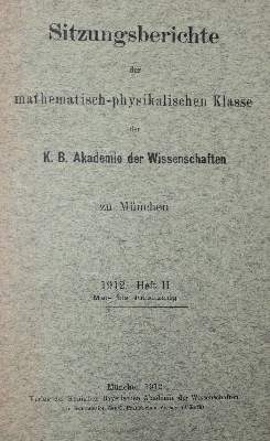 Bild Nr.21: 128-220 Sammlung: (ZZRückgänge Sgl. Prof. Büttner Teil 1 und 2)