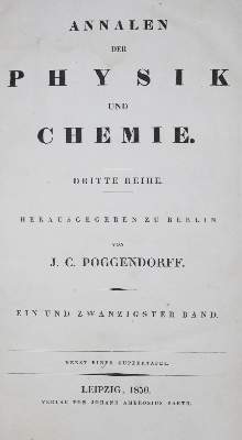 Bild Nr.1: 128-221 Sammlung: (ZZRückgänge Sgl. Prof. Büttner Teil 1 und 2)