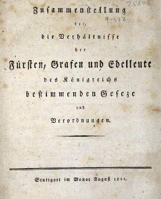 Bild Nr.1: 128-2210 (Bergk,J.A.).: (Deutschland)