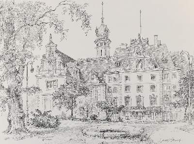 Bild Nr.1: 128-2211 Dietmann,A.K.: (Deutschland, Berlin)