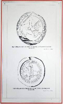 Bild Nr.2: 128-2221 Eltester,L.v.: (Deutschland, Cochem)