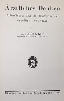 Bild Nr.2: 128-223 Sammlung: (ZZRückgänge Sgl. Prof. Büttner Teil 1 und 2)