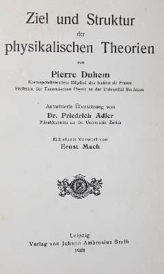 Bild Nr.31: 128-223 Sammlung: (ZZRückgänge Sgl. Prof. Büttner Teil 1 und 2)