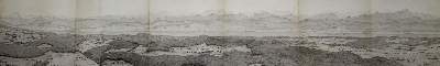 Bild Nr.1: 128-2248 Panorama: (Deutschland, Heiligenberg)