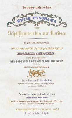 Bild Nr.1: 128-2249 Hendschel,U.: (Deutschland)