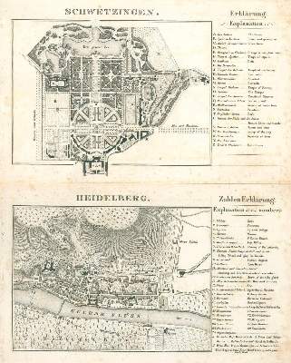 Bild Nr.2: 128-2249 Hendschel,U.: (Deutschland)