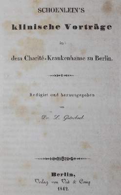 Bild Nr.31: 128-225 Scharlau,G.W.: (ZZRückgänge Sgl. Prof. Büttner Teil 1 und 2)
