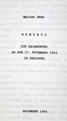 Bild Nr.1: 128-2257 Jens,W.: (Deutschland)