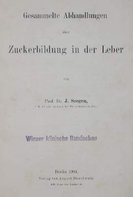 Bild Nr.31: 128-226 Schützenberger,P.: (ZZRückgänge Sgl. Prof. Büttner Teil 1 und 2)