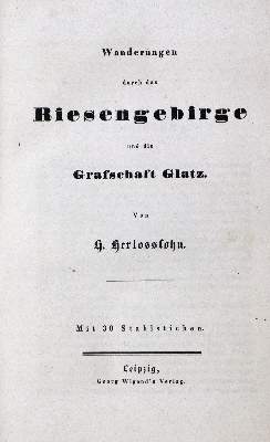 Bild Nr.1: 128-2273 Malerische und romantische Deutschland, Das.: (Deutschland)