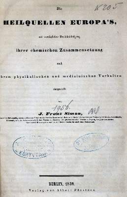 Bild Nr.31: 128-228 Siebert,A.: (ZZRückgänge Sgl. Prof. Büttner Teil 1 und 2)