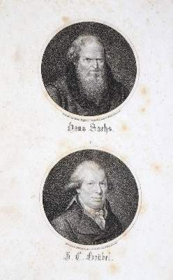 Bild Nr.1: 128-2287 Neues Taschenbuch: (Deutschland, Nürnberg)