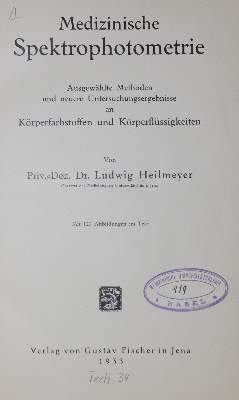 Bild Nr.21: 128-229 Sobernheim,J.F. u. J.F.Simon: (ZZRückgänge Sgl. Prof. Büttner Teil 1 und 2)