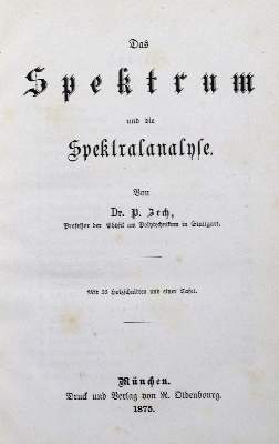 Bild Nr.33: 128-229 Sobernheim,J.F. u. J.F.Simon: (ZZRückgänge Sgl. Prof. Büttner Teil 1 und 2)