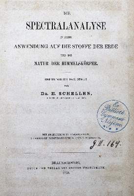 Bild Nr.34: 128-229 Sobernheim,J.F. u. J.F.Simon: (ZZRückgänge Sgl. Prof. Büttner Teil 1 und 2)