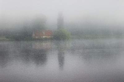 Bild Nr.1: 128-2292 Müller,C.: (Deutschland, Potsdam)