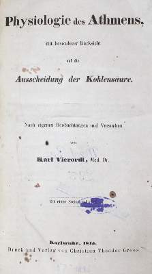 Bild Nr.21: 128-230 Spallanzani,(L.).: (ZZRückgänge Sgl. Prof. Büttner Teil 1 und 2)