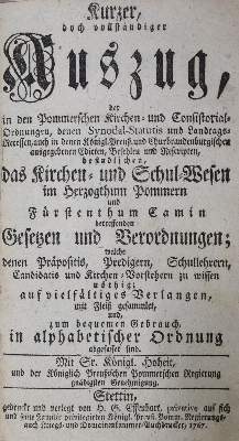 Bild Nr.1: 128-2315 (Roth,G.C.).: (Deutschland)