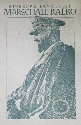 Bild Nr.1: 128-2324 Sammlung: (Deutschland)