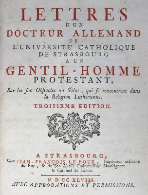 Bild Nr.1: 128-2326 (Scheffmacher,J.J.).: (Deutschland)