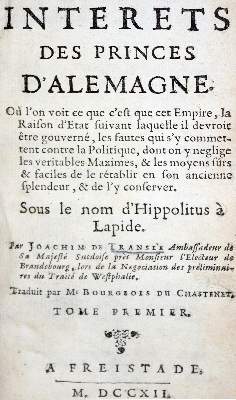Bild Nr.1: 128-2330 (Schlipstein,T.).: (Deutschland)