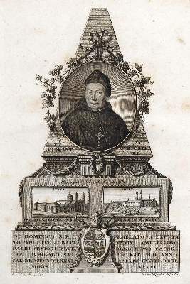 Bild Nr.2: 128-2346 Hess,G.: (Deutschland, Weingarten)