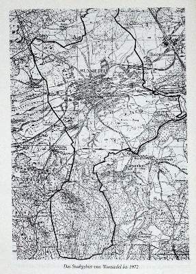 Bild Nr.2: 128-2365 Jäger,E.: (Deutschland, Wunsiedel)