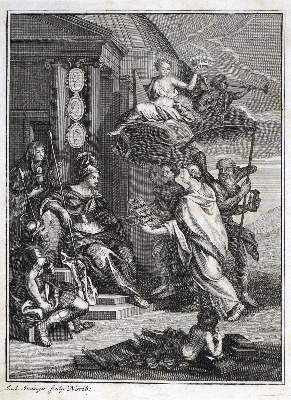 Bild Nr.1: 128-2370 Daniel,G.: (Frankreich)