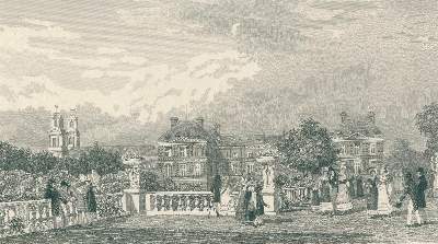 Bild Nr.1: 128-2388 Nash,F.: (Frankreich)