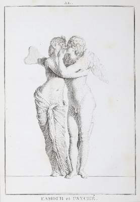 Bild Nr.1: 128-2401 David,F.A.: (Italien)