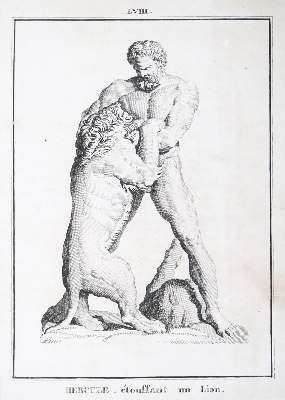 Bild Nr.2: 128-2401 David,F.A.: (Italien)